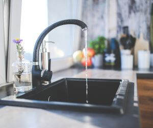About Septic Pumping Service Twinsburg, OH